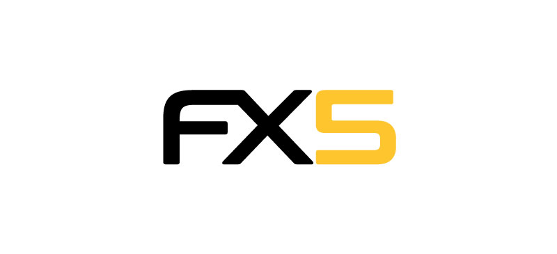 PowaKaddy FX5 Range