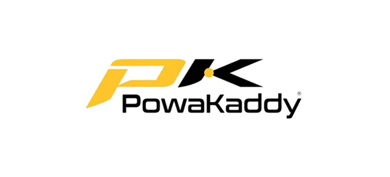 PowaKaddy Reviews