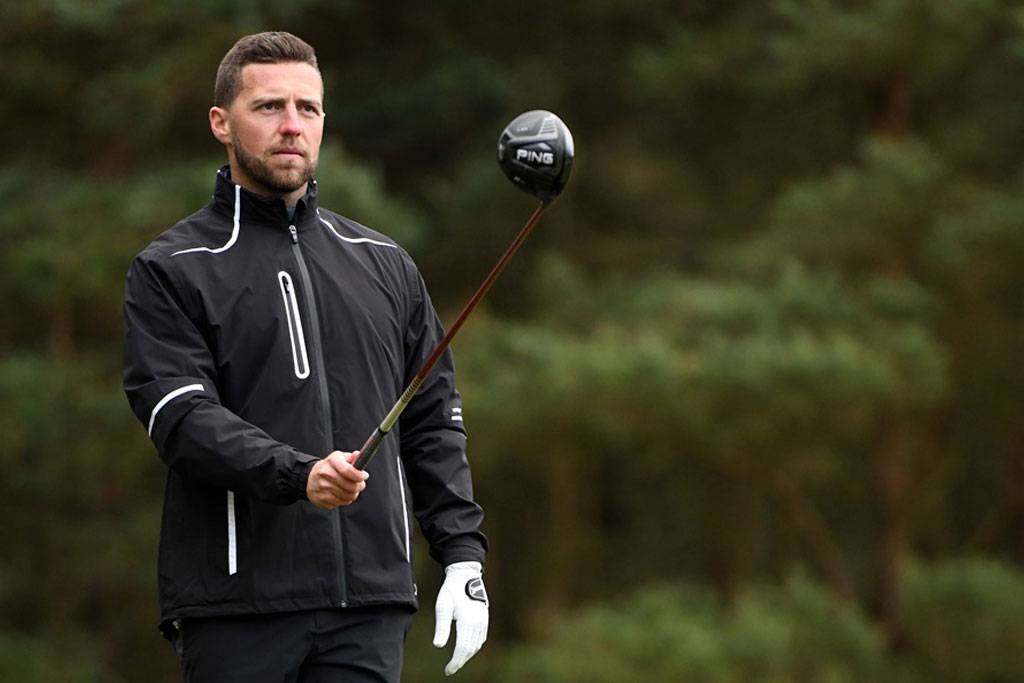 ProQuip Waterproofs: The Ultimate Guide