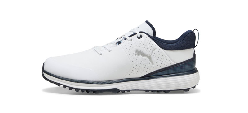 Puma Golf Shoes