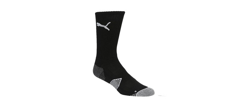 Puma Golf Socks