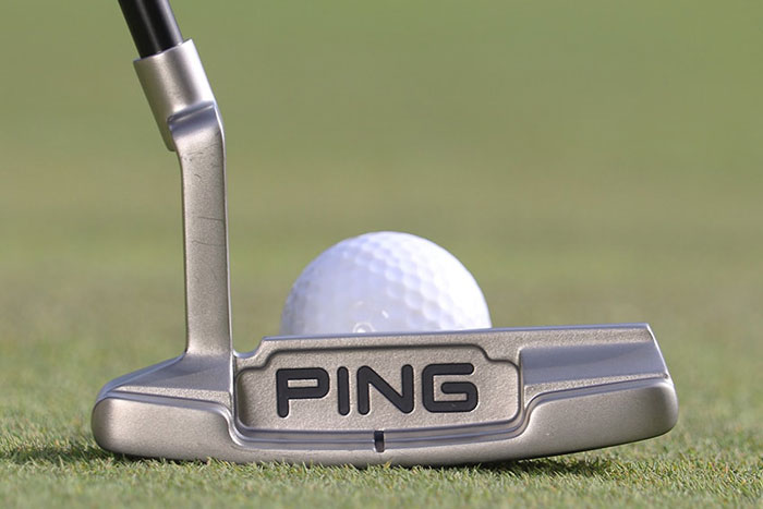 Top 10 Golf Putters of 2024: Expert Guide & Reviews