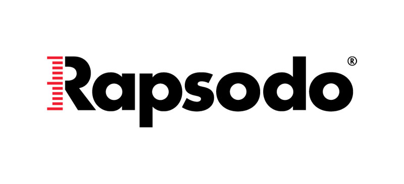 Rapsodo