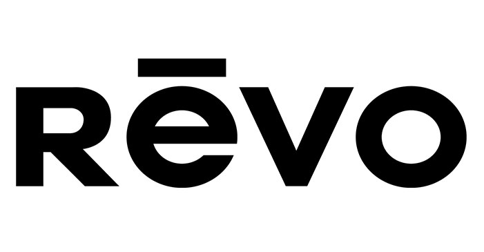 Revo