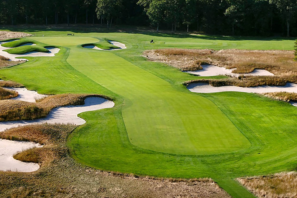 Ryder Cup 2025 Preview: Bethpage Black, Team Form, and Key Storylines