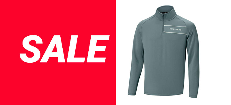 Golf Tops