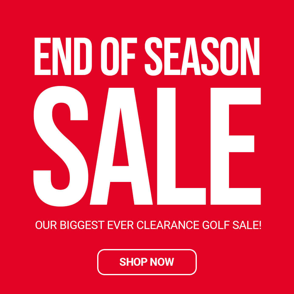 Sale Banner - Mobile