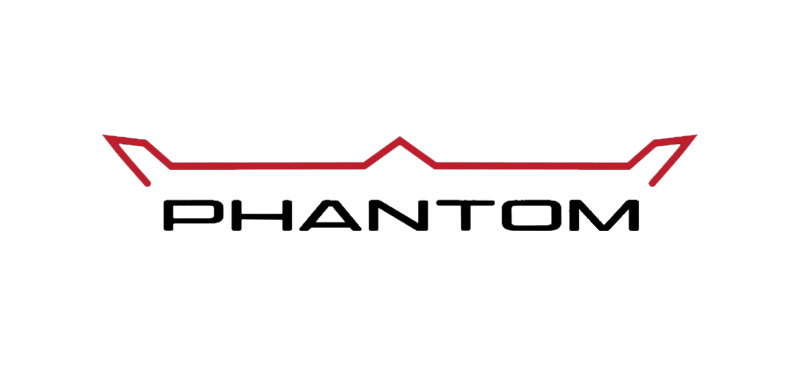 Scotty Cameron Phantom Range