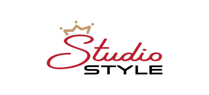 Scotty Cameron Studio Style Range