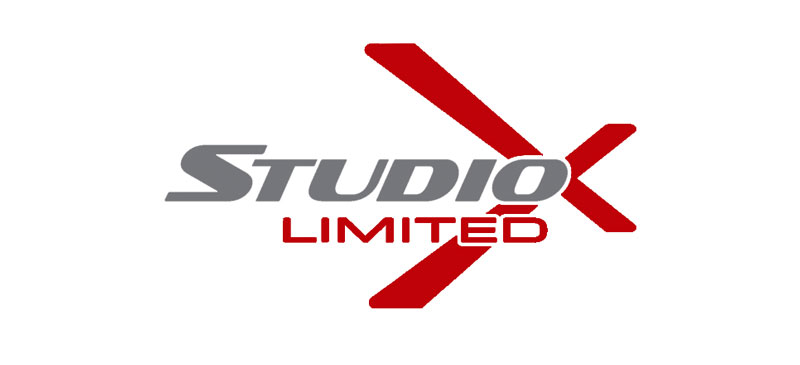 Studio Xperimental Limited Putters