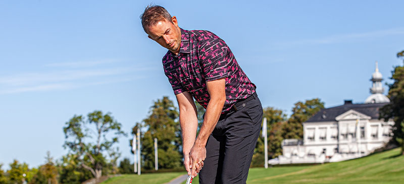 Golf Gear Direct | Golf Clothing For 