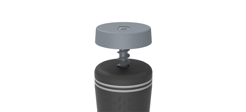 Shot Scope Accessories