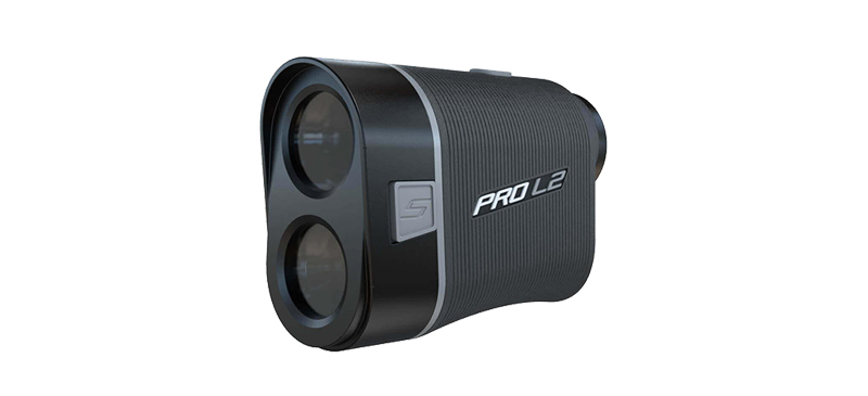 Shot Scope Rangefinders