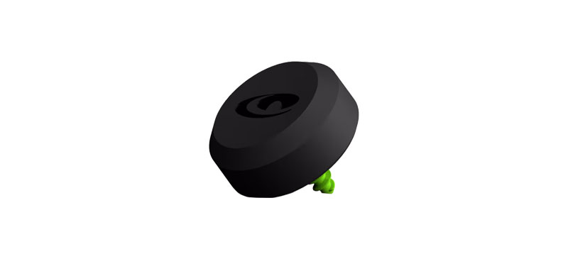 SkyCaddie Accessories