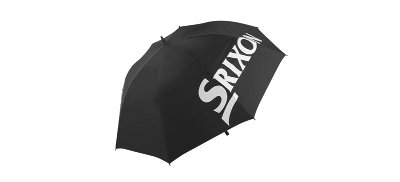 Srixon Umbrellas