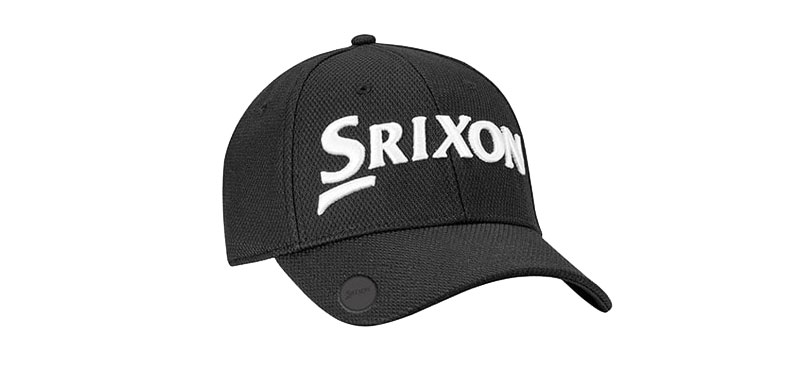 Srixon Headwear