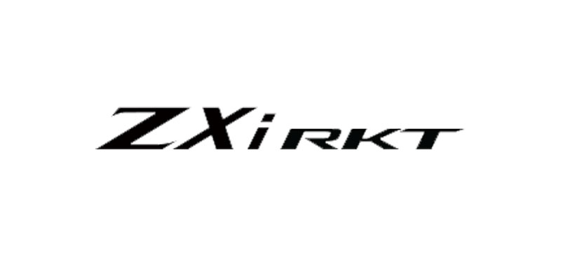Srixon ZXi RKT Range
