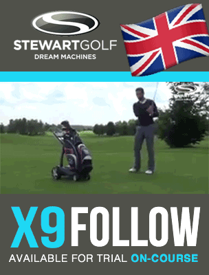 Golfgeardirect The UK Online Discount Golf Superstore