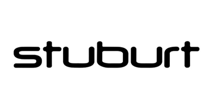 Stuburt