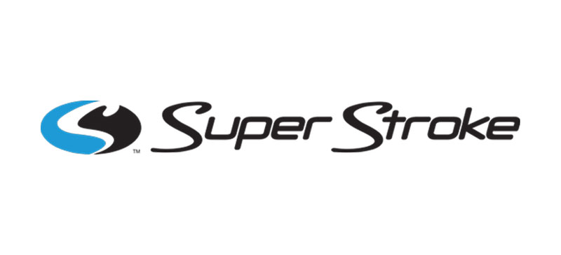SuperStroke