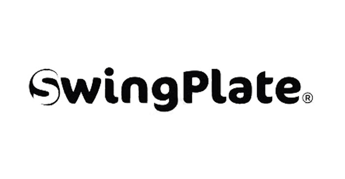 The Swing Plate