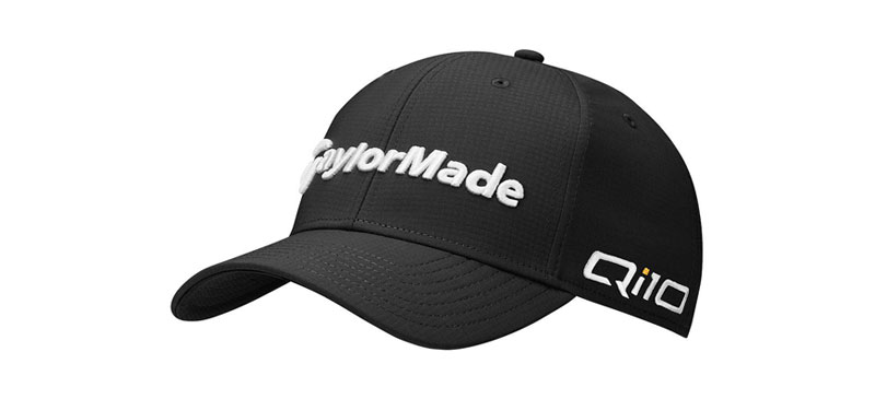 TaylorMade Hats