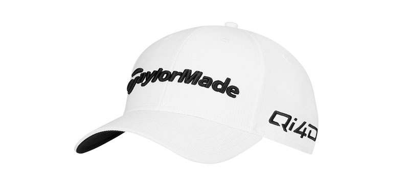 TaylorMade Hats