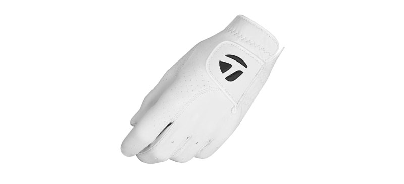 TaylorMade Golf Gloves