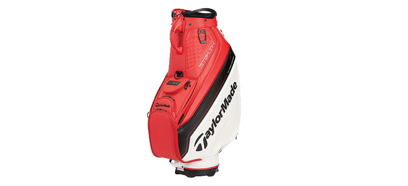 Taylormade Golf Bags