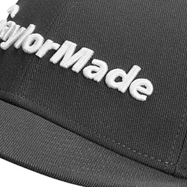 Taylormade Caps, Visors & Beanies