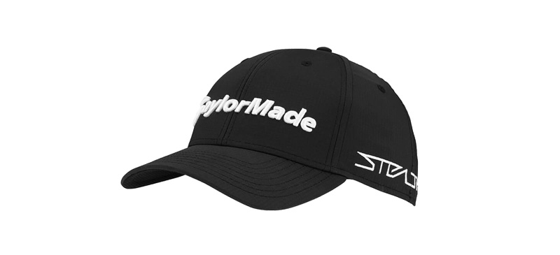 TaylorMade Hats