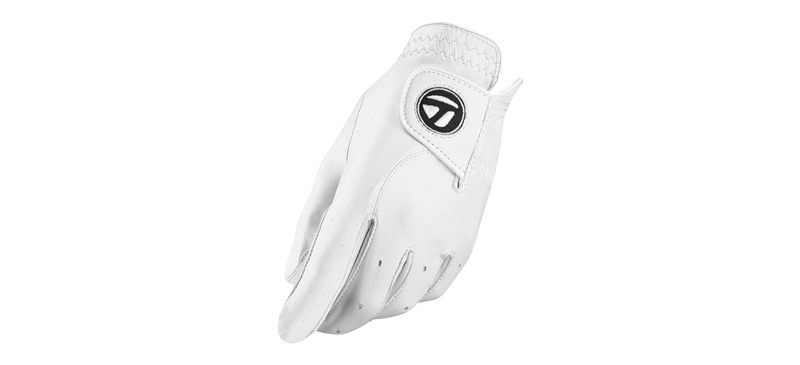 TaylorMade Golf Gloves