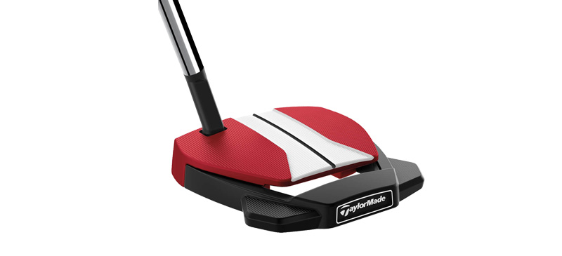TaylorMade Golf Putters