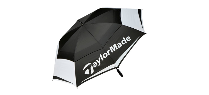 TaylorMade Golf Umbrellas