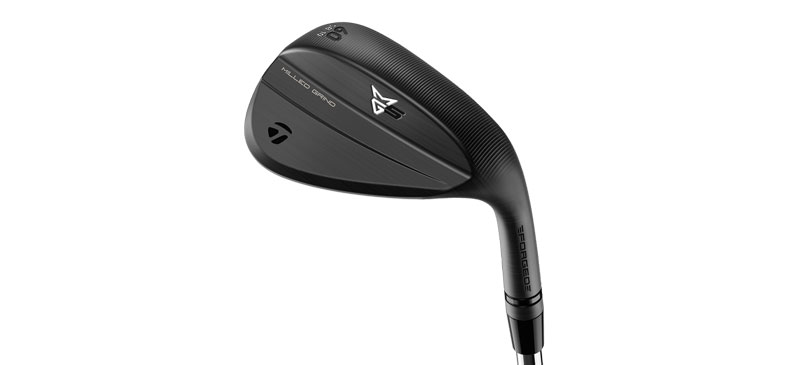 TaylorMade Golf Wedges
