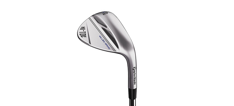 TaylorMade Golf Wedges