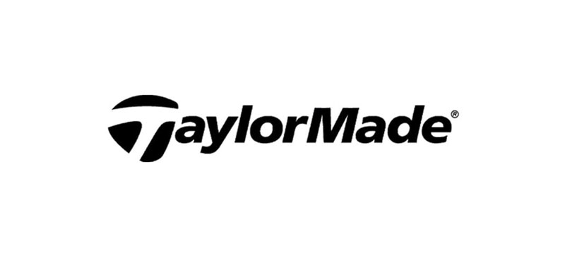 TaylorMade Product Reviews