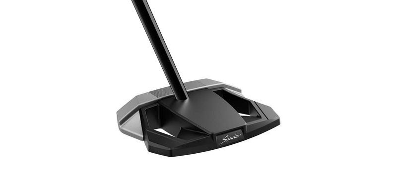 TaylorMade Golf Putters