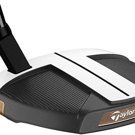 Taylormade Golf Putters