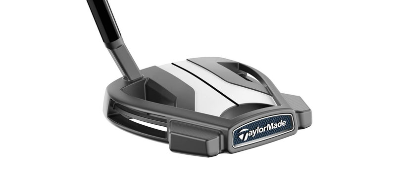 TaylorMade Golf Putters