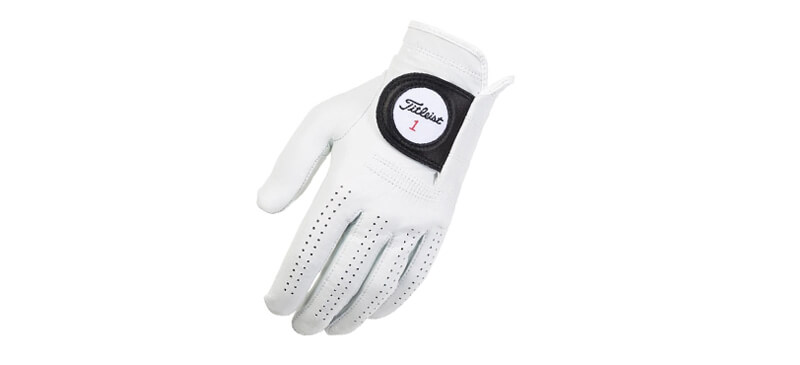 Titleist Golf Gloves