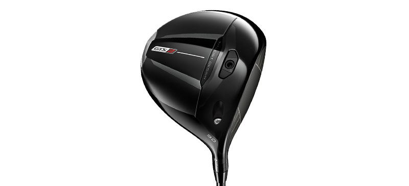 Titleist GT Drivers