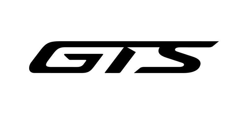 Titleist GTS Range