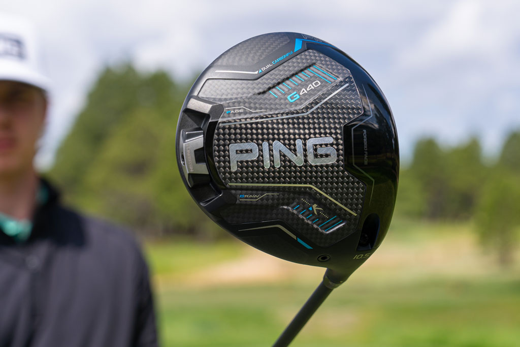 Top 10 Golf Drivers 2026: Expert Picks