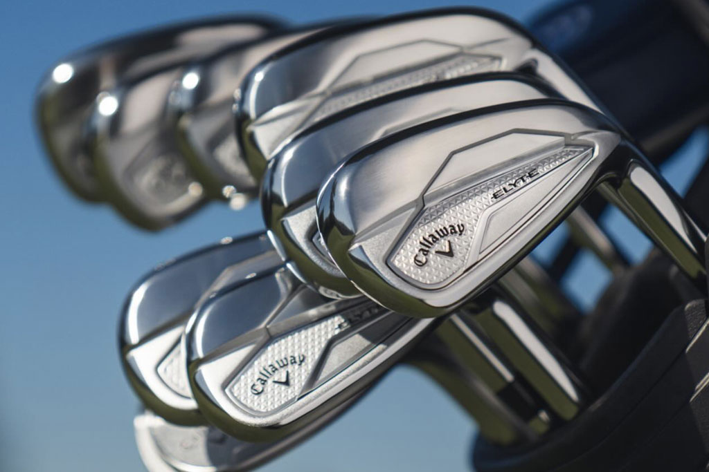 Top Golf Gear in 2025