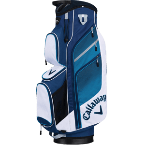 Golf Bags