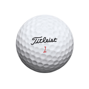 Golfgeardirect Golf Balls Department