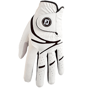 Golf Gloves