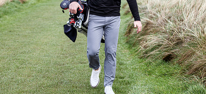 Golf Gear Direct | Golf Trousers | From 