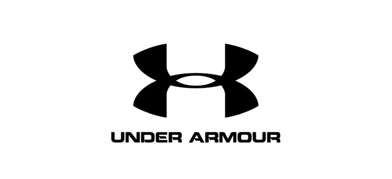 Under Armour Reviews 